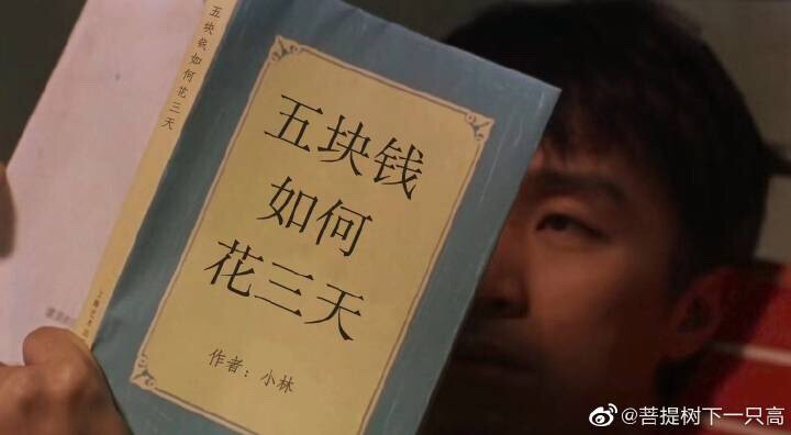 举报    |             分享