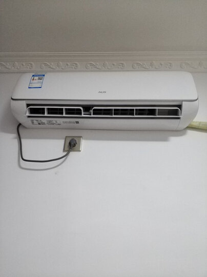 奥克斯kf-26gw/aff600用户评论