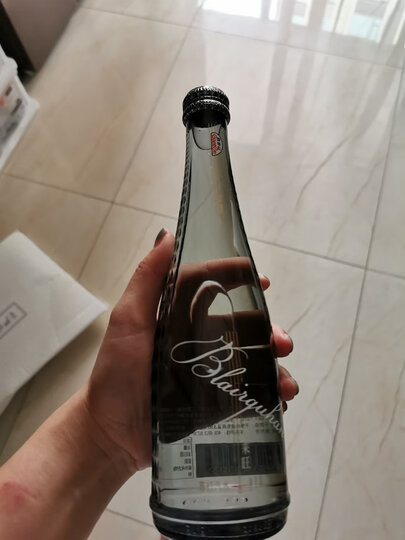 景田本来旺苏打汽水 348ml*15瓶 整箱:"好" - 京东