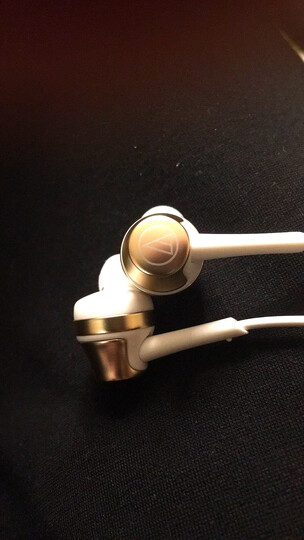 铁三角ath-ckr50is用户评论