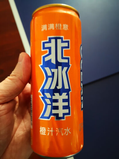 举报    |             分享            