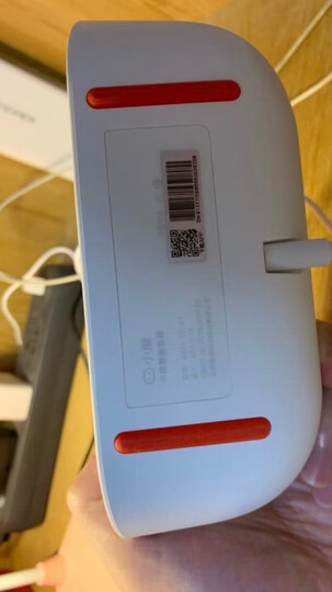 小度play,人工智能,价格实惠,有趣有料,好用不贵.