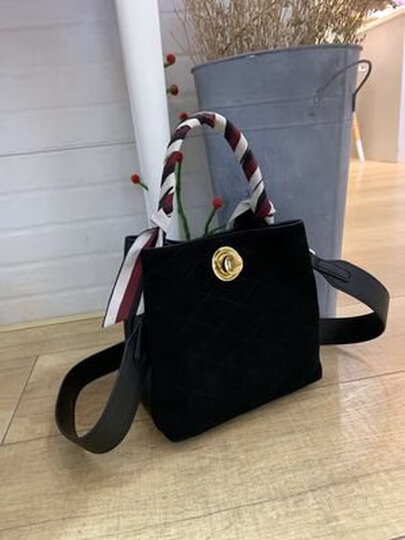 劳斯名爵(rollsminjor):"很少评价,这个包包不得不说下,型美货优,和