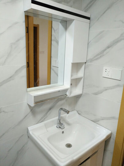 还可以输入 200字提交               万山卫浴专营店