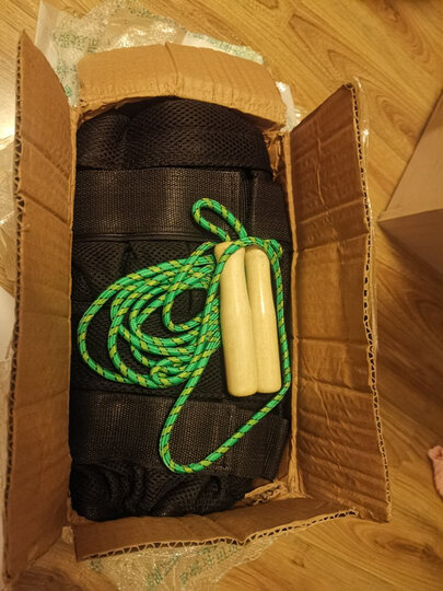 样_双牌负重沙袋多少钱_双牌负重沙袋价格,图片评价排行榜 – 京东