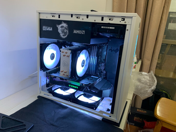 罗技g610 orion red 背光机械游戏键盘评价详情 - 京东