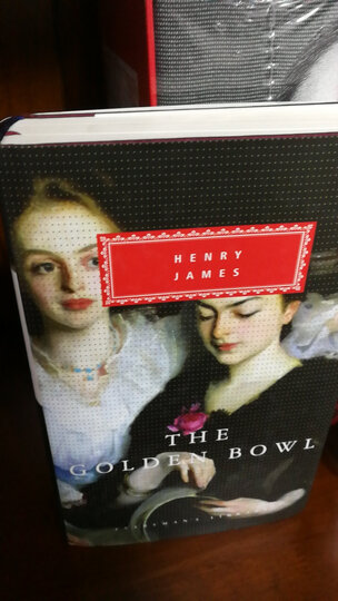 the wings of the dove物流顶级包装可以商品不错,有脏污处-京东