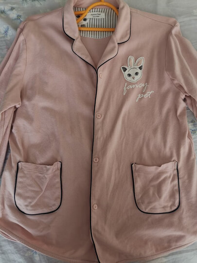 秋鹿是个老品牌,十几年前就买过,质量特别好,十几年后再买,发现质量一