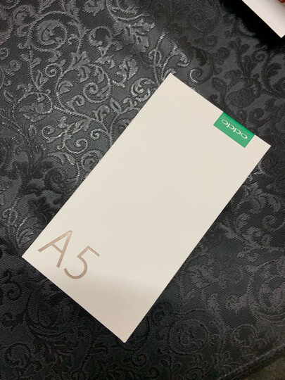 oppoa53g 64g用户评论
