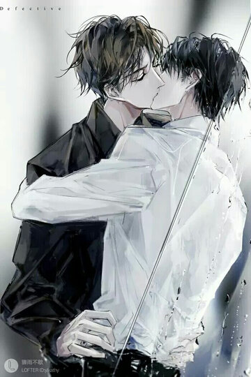 有破损,整体可以的