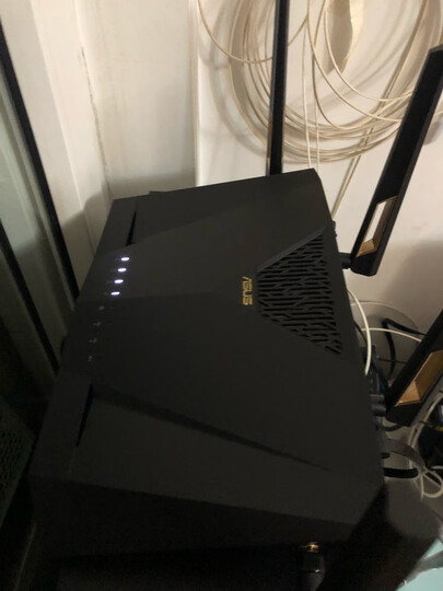 华硕rt Axu怎么样 用户评论 慢慢买 华硕rt Axu怎么样 用户评论 慢慢买