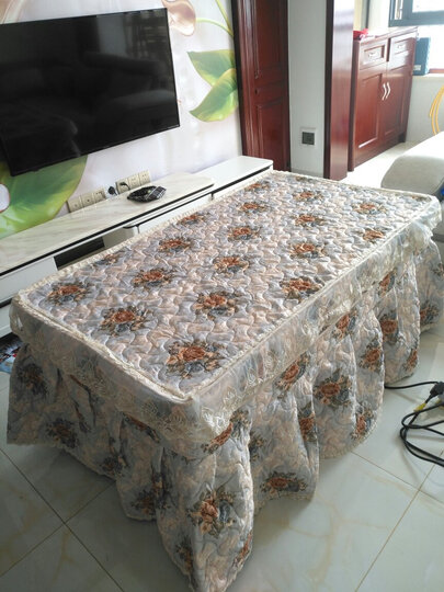 焱魔方mf-sf-tr:"很不错哦,高端大气上档次,商家服务好,物流也很快,喜