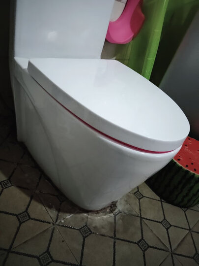 浪鲸ssww马桶盖热评榜