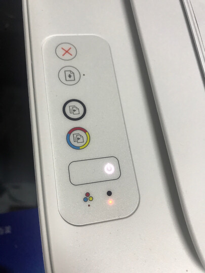 京东价: 暂无报价