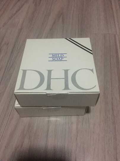 举报    |             分享