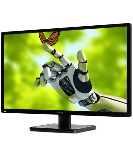 华擎x370m pro4主板:"一如既往支持京东商城,自己攒第n台电脑,电脑