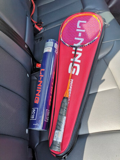 李宁hc1200好吗?_慢慢买