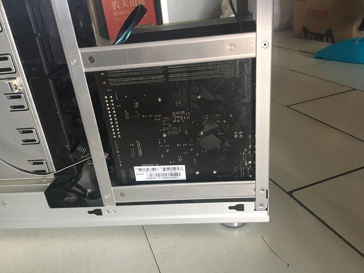 映泰a10n-8800e:"性价比高,赞赞赞赞赞赞赞赞赞赞赞赞" - 京东