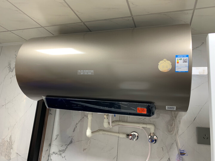 o.史密斯e60vdw用户评论