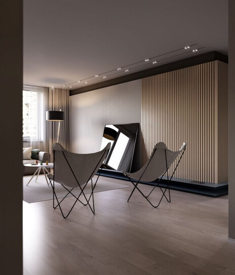 万和(vanward)50升双防电盾 双重防护 温显型电热水器e50-t4-22亟待