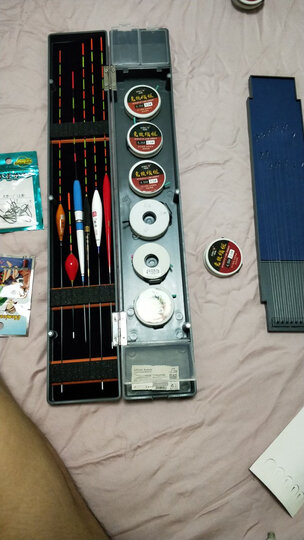 臻佑(grsaed)多功能盒热评榜