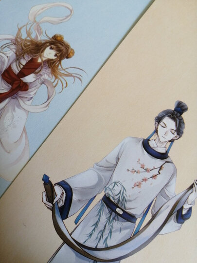 哑舍·古董小传评价详情 - 京东