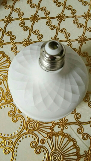 (冷白)32w球泡led(大白款)2019-11-22 19:17来自京东android客户端第