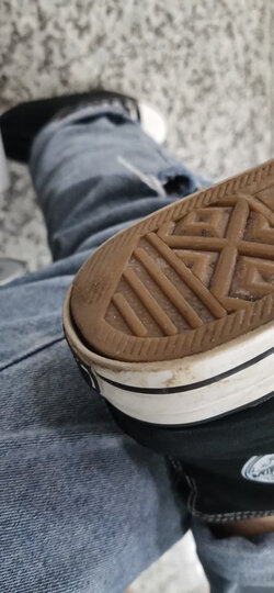 运动户外  运动鞋包  帆布鞋  回力wxy-473t  回力官方 回力war.