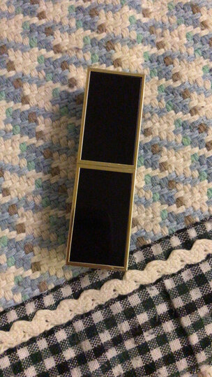 福特(tom ford):"一直没时间评论,老婆很喜欢,谢谢" - 京东