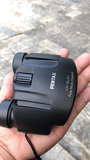 运动户外  户外装备  望远镜  宾得(pentax)  宾得望远镜 up 高.