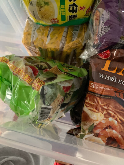 移动支付网站_移动支付论坛_找3至5个移动支付的网站