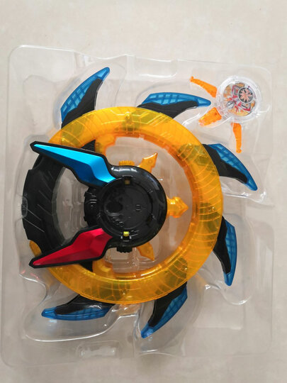 不错不错,给外甥买的,很开心,应该是正品吧!价格比实体店便宜