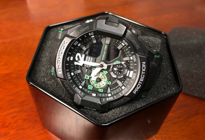 松下(panasonic)sr927sw氧化银纽扣电池 适用于天梭精工阿玛尼 手表