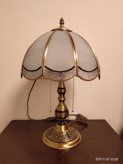 homedelight台灯怎么样_homedelight台灯多少钱_homedelight台灯价格