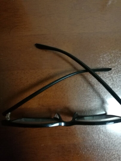 李维斯(levis)眼镜框 黑色全框板材镜架超轻近视光学眼镜架男女士款