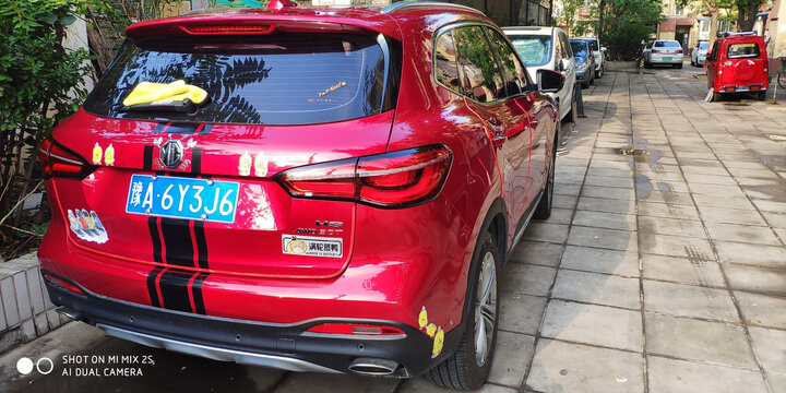 nb可莱丝,效果自己看,很给力,推荐购买