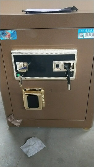 小型全钢保险柜怎么样_小型全钢保险柜多少钱_小型全钢保险柜价格