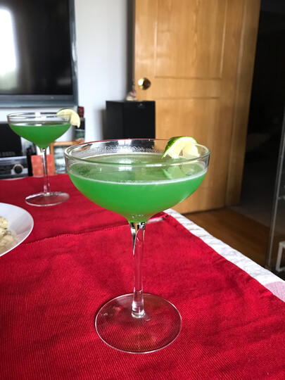 洋酒必得利bardinet蓝香橙力娇酒法国进口 700ml