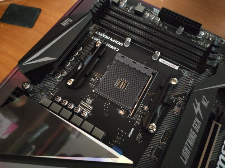 鑫谷gp700g黑金用户评论