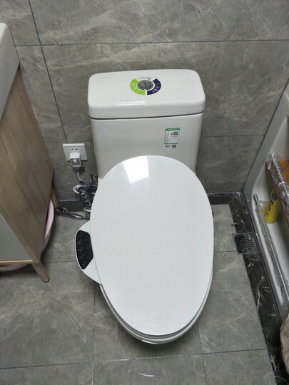 家装建材  厨房卫浴  马桶 科勒k-19111/19112  科勒马桶kohler.