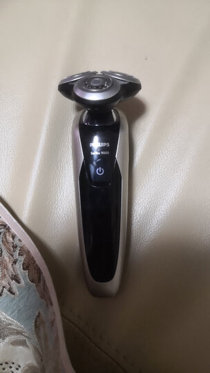 飞利浦s9041用户评论