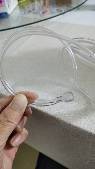 氧立得制氧机家用医用老人孕妇吸氧吸氧机手提便携式高原旅游西藏氧气