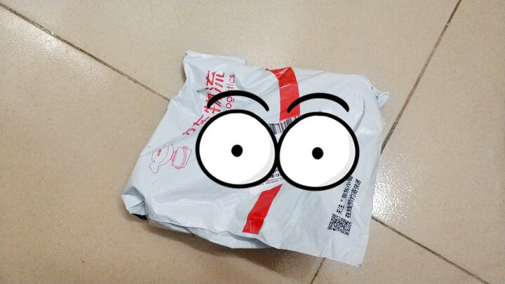 车仆cp00039:"以前买过这种擦车巾,以以前那块很耐用,几年了都没怎么