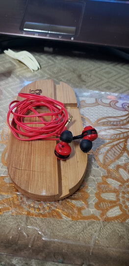 铁三角ath-cor150 rd:"物流快,音质好.包装好" - 京东