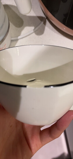 客服一直没有得到回复,不值这个价格,朋友都说京东购买东西有售后问题