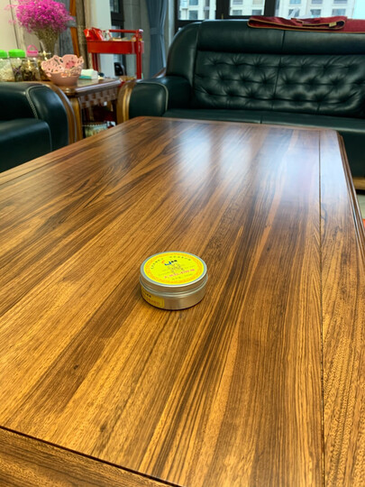 家具抛光热评榜