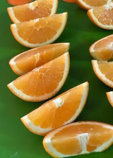 不错,东西很好.水分足,个头也不小,挺好的,今年买的第一份橙子