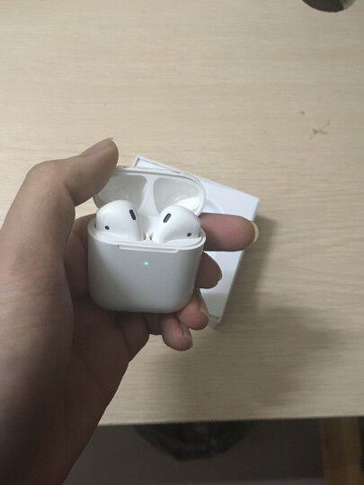 蓝牙耳机  魔风者(mofwo)原装vivoneo5/iqoo7/z3/y70t/u3x/s9/y3//y