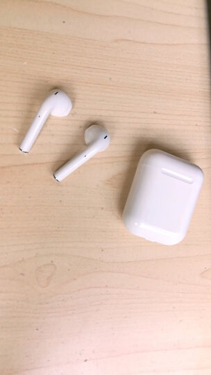 海威特airpros:"对的起这个价钱.