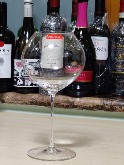 厨具 水具酒具  酒杯/酒具  spiegelau(spiegelau)  spiegelau